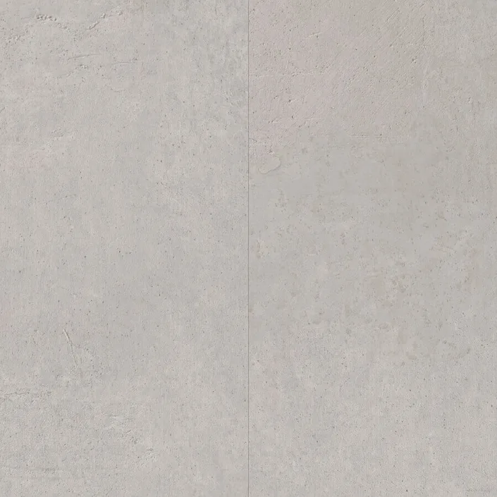 Aspecta IC55 Pearl Tile IC5580TL23638