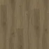 Aspecta IC55 Pecan XL Plank IC5580PL58207
