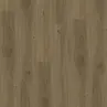 Aspecta IC55 Pecan XL Plank IC5580PL58207