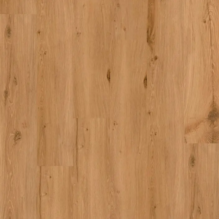 Aspecta IC55 Penelope XXL Plank IC5580PL43104