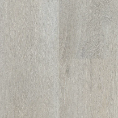 Aspecta IC55 Prespa XL Plank 8476501X