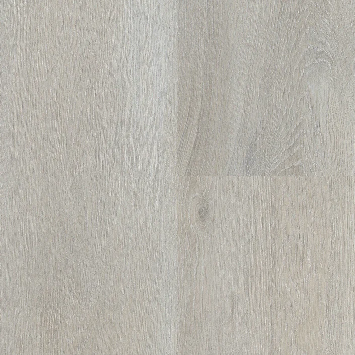 Aspecta IC55 Prespa XL Plank 8476501X