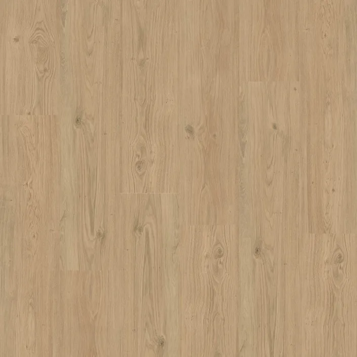 Aspecta IC55 Ridge Oak Silver Plank IC5563PL66106