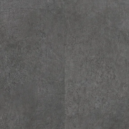 Aspecta IC55 Rockefeller Tile IC5580TL23609