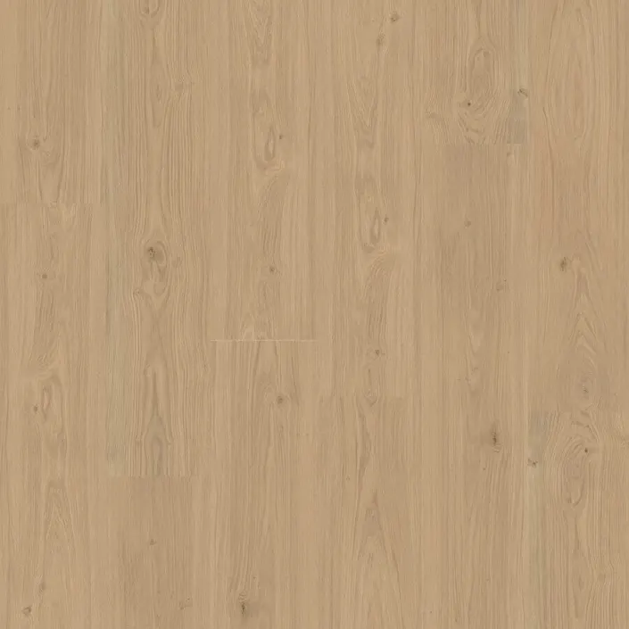 Aspecta IC55 Royal Oak Grey Plank IC5563PL75104
