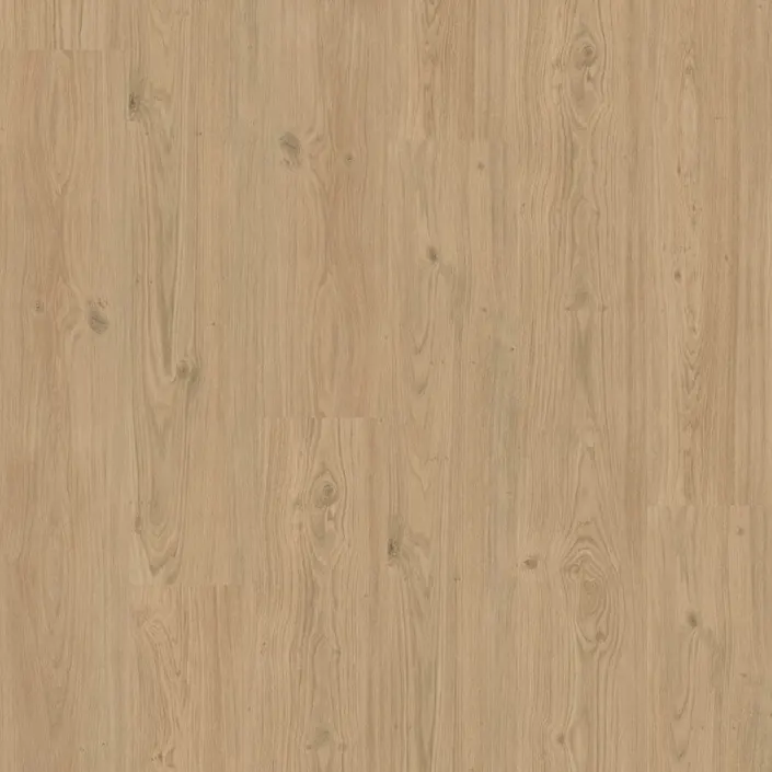 Aspecta IC55 Throne XL Plank IC5580PL40402