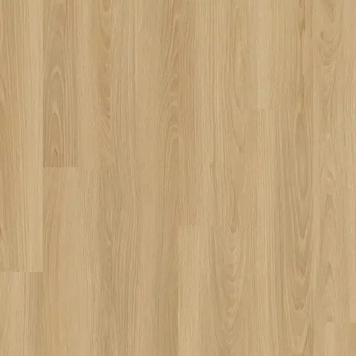 Beautifloor Ardennen Fanzel BTF463