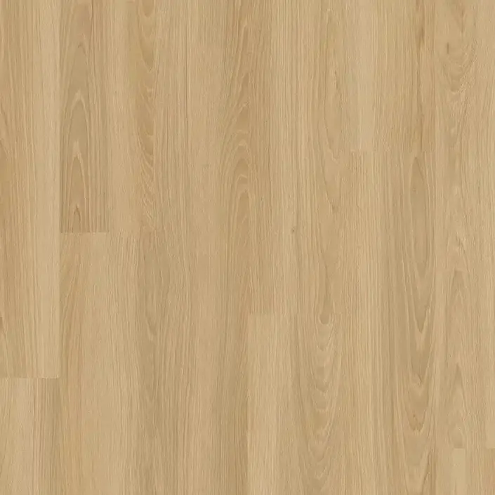 Beautifloor Ardennen Fanzel BTF463