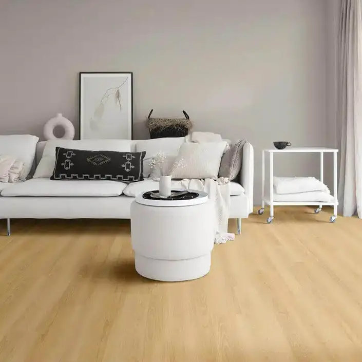Beautifloor Ardennen Fanzel BTF463