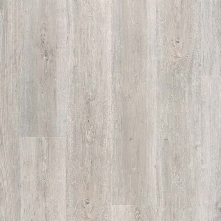 Beautifloor Ardennen Malmedy BTF472