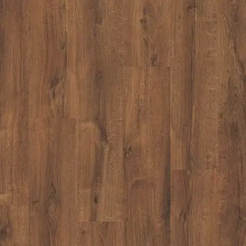 Beautifloor Ardennen Marcourt BTF558