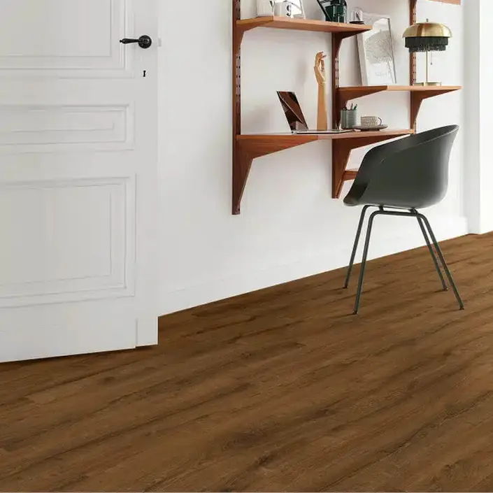 Beautifloor Ardennen Marcourt BTF558