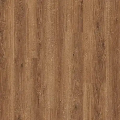 Beautifloor Ardennen Martilly BTF915