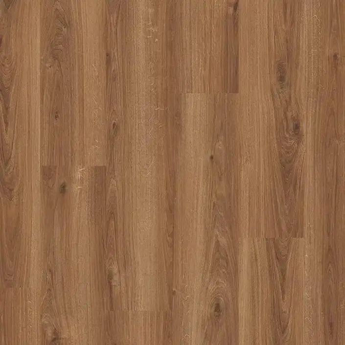 Beautifloor Ardennen Martilly BTF915