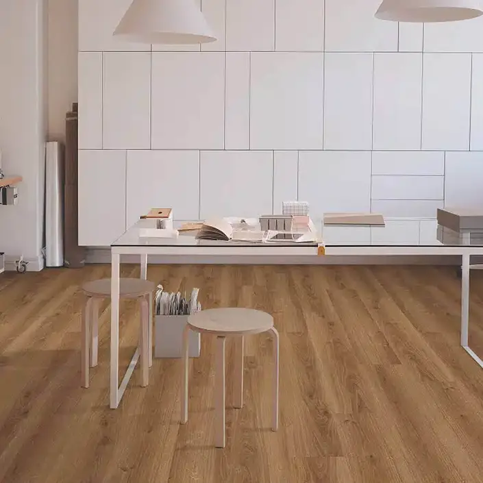 Beautifloor Ardennen Martilly BTF915