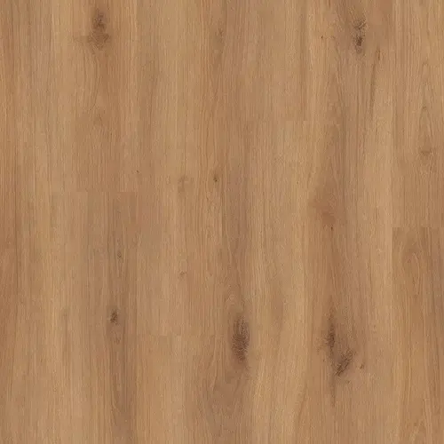 Beautifloor Ardennen Palogne BTF666