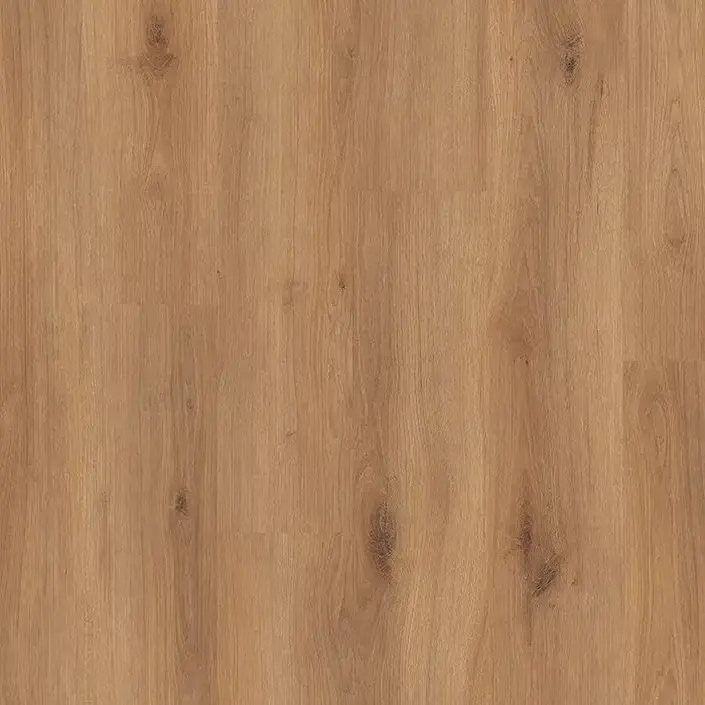 Beautifloor Ardennen Palogne BTF666