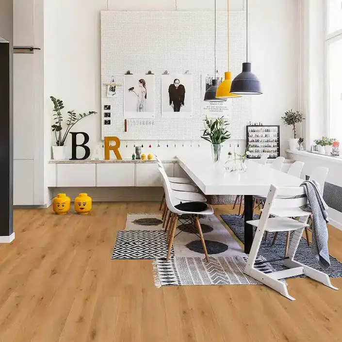 Beautifloor Ardennen Palogne BTF666