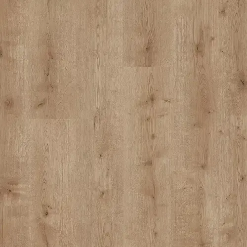 Beautifloor Ardennen Rendeux BTF847