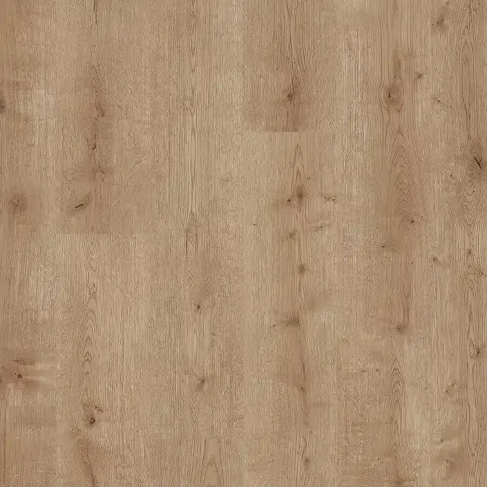 Beautifloor Ardennen Rendeux BTF847