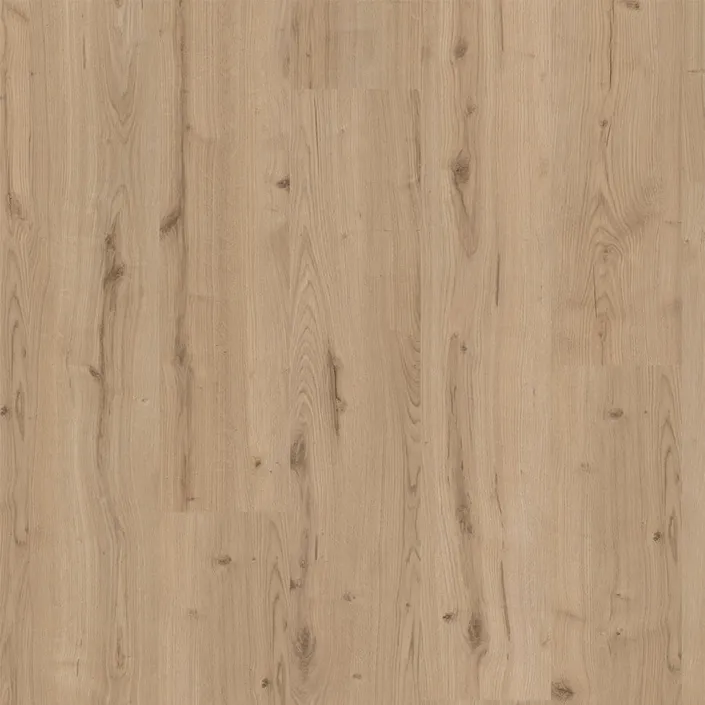 Beautifloor Ardennen Salle BTF467