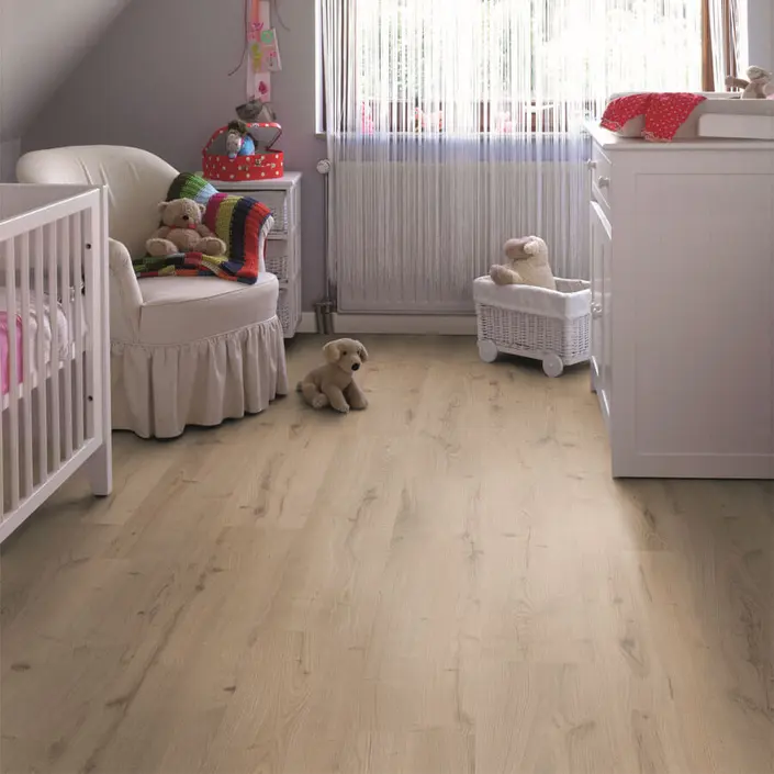 Beautifloor Ardennen Salle BTF467