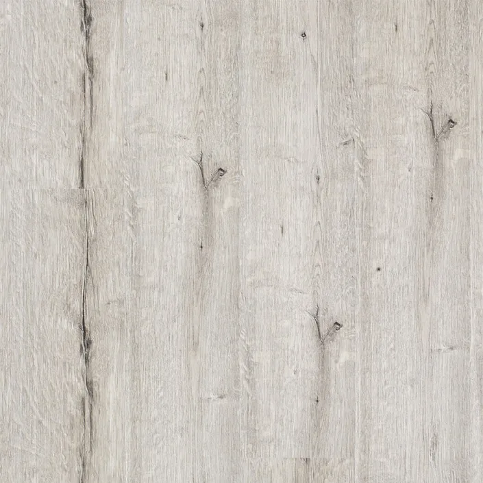 Beautifloor Ardennen Stavelot BTF477