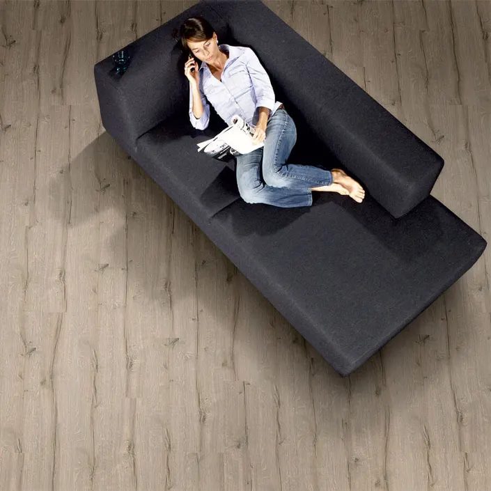 Beautifloor Ardennen Stavelot BTF477