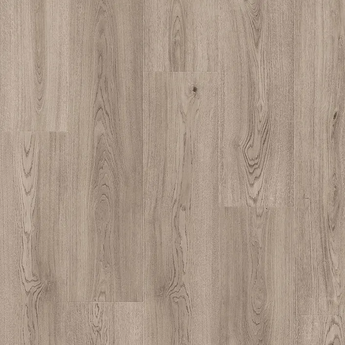 Beautifloor Dallas Cedar WID004AP