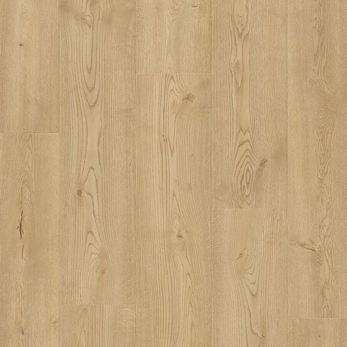 Beautifloor Dallas Hamilton WID008AP