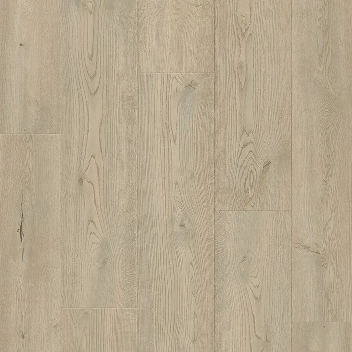 Beautifloor Dallas Valley WID006AP