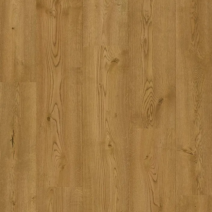 Beautifloor Dallas Windsor WID007AP