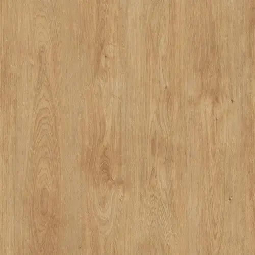 Beautifloor Henegouwen Celles BTW344H