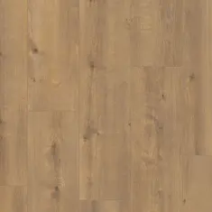 Beautifloor Henegouwen Houthem BTW689H