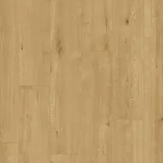 Beautifloor Henegouwen Jurbeke BTW868H