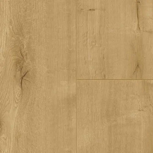 Beautifloor Henegouwen Jurbeke BTW868H