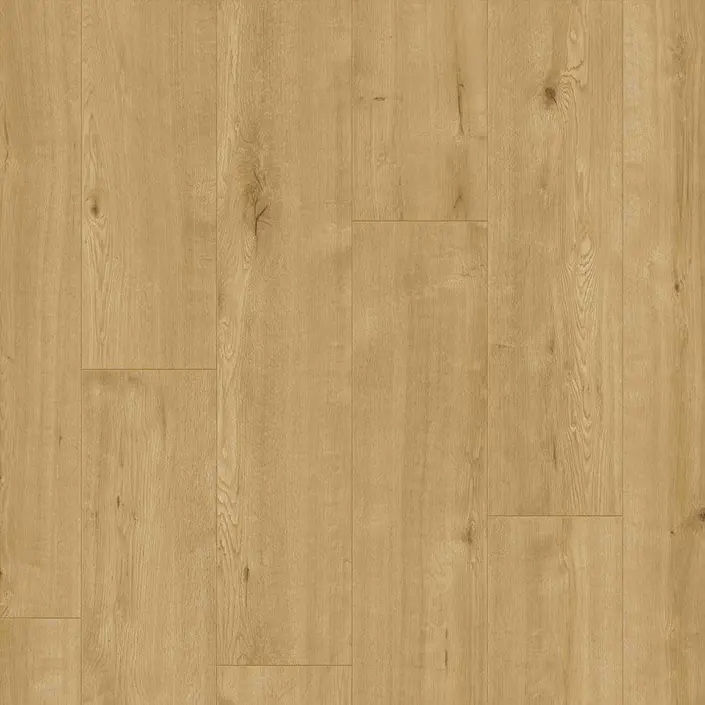 Beautifloor Henegouwen Jurbeke BTW868H