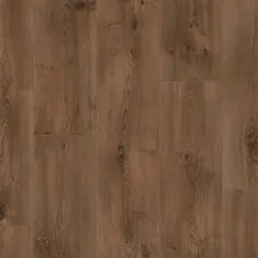 Beautifloor Henegouwen Lobbes BTW534H