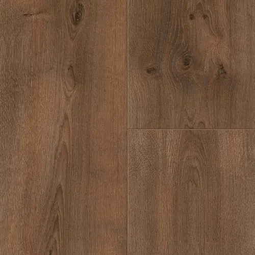 Beautifloor Henegouwen Lobbes BTW534H