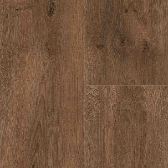 Beautifloor Henegouwen Lobbes BTW534H