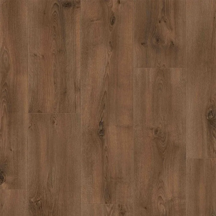 Beautifloor Henegouwen Lobbes BTW534H