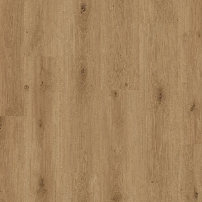 Beautifloor Houston Levy STF031AP