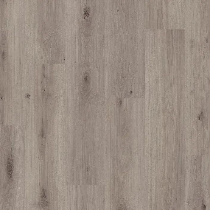Beautifloor Houston Terry STF032AP