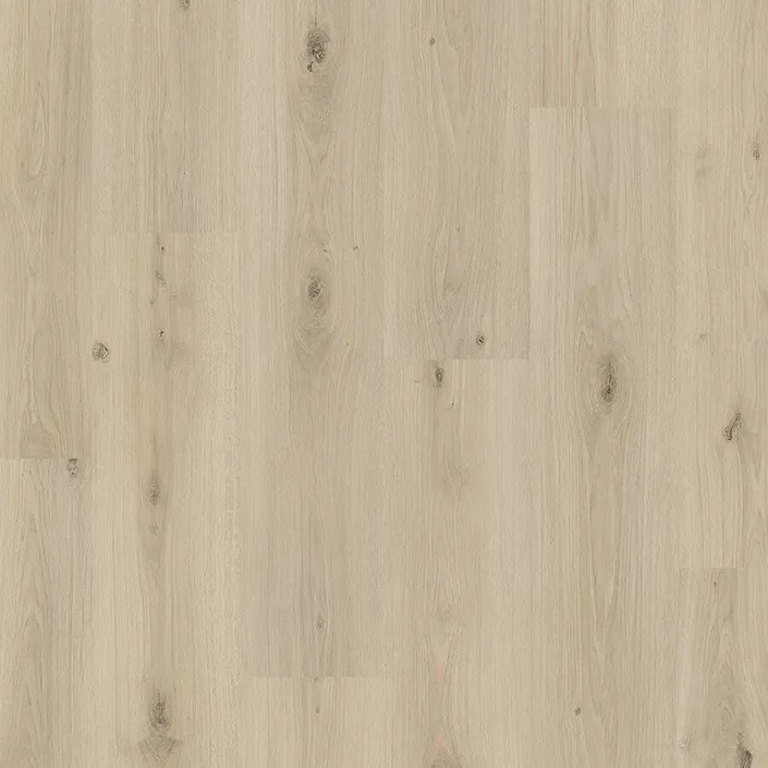 Beautifloor Houston Willow STF030AP