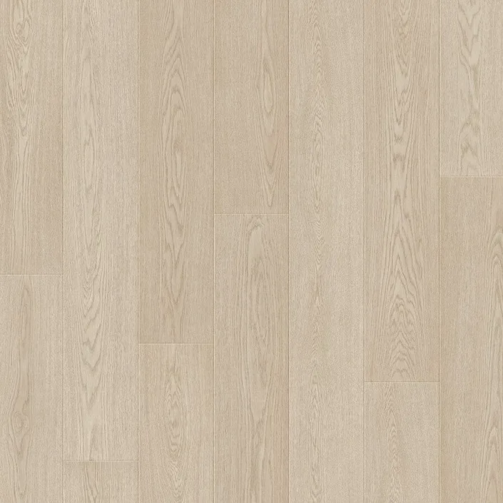 Beautifloor Jackson Elton ST900037