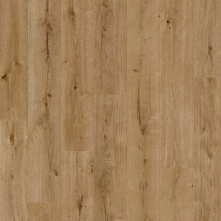 Beautifloor Jackson Robberts ST900041