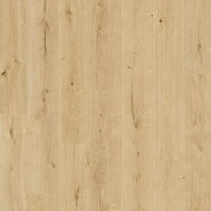 Beautifloor Jackson Traceway ST900039