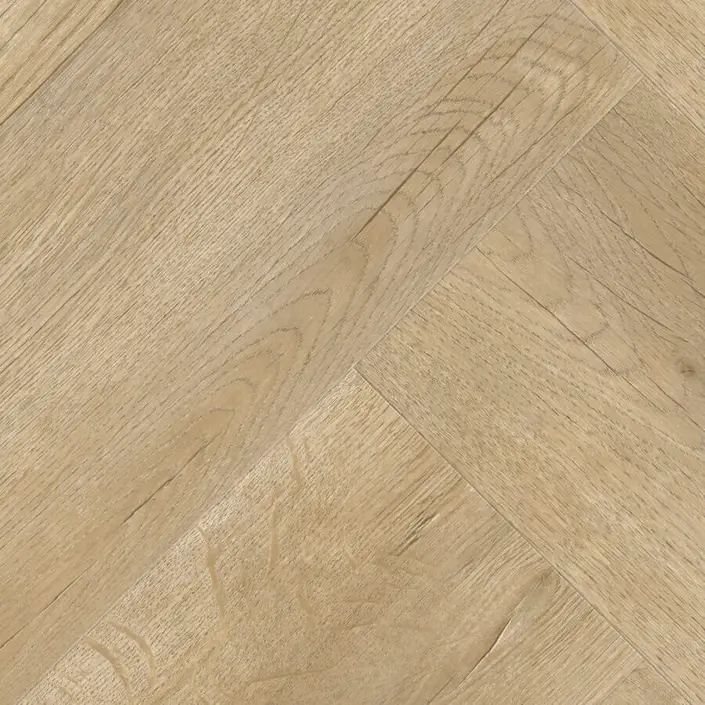 Beautifloor Plak Visgraat Zeeland Bruinisse