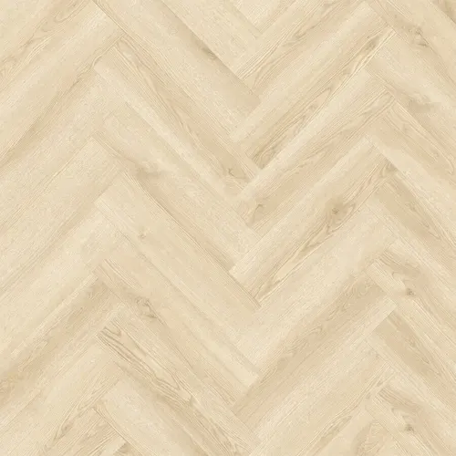 Beautifloor Plak Visgraat Zeeland Tholen