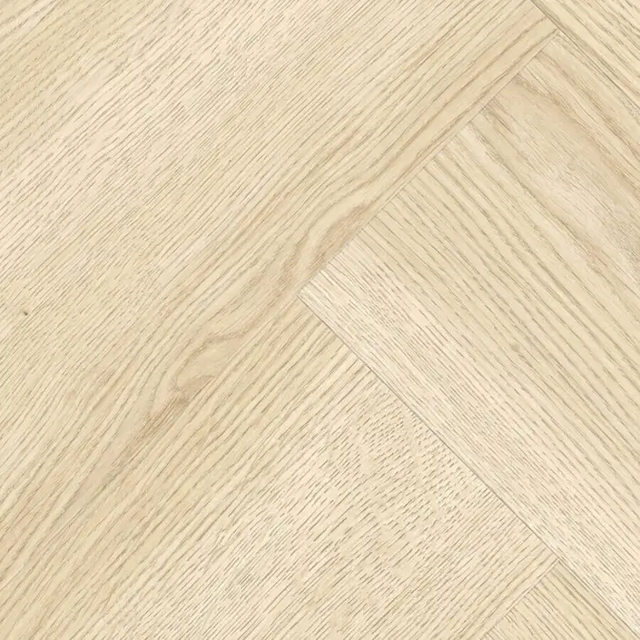 Beautifloor Plak Visgraat Zeeland Tholen